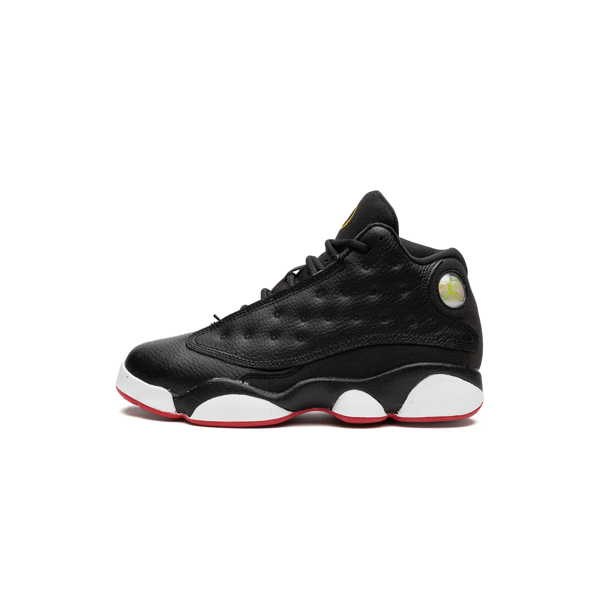 Air Jordan 13 PS "Playoffs" DJ3005 062 Air Jordan 13 PS "Playoffs" DJ3005 062