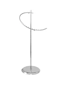 SPIRAL RACK SPIRAL RACK