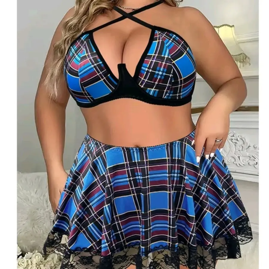 Ladies nightwear Nightie Womenswear