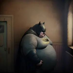 Product Review of BASED Hair Texture Powder | Instant Volume & Texture | Lightweight, Matte Finish | Simple, Effective, BASED. from f**4