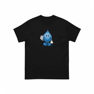 World Industries Shirt Vintage Skate 90s Skateboarding Skater T-Shirt Design