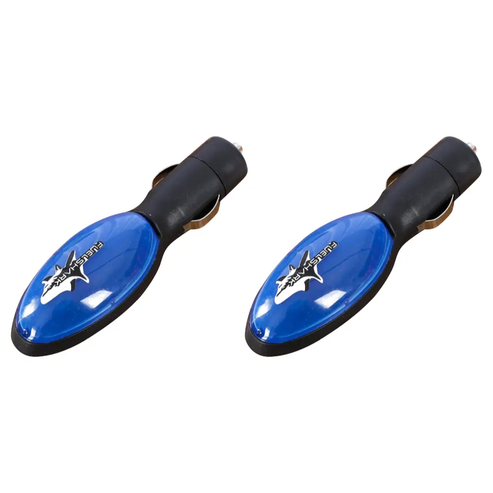 Eco-Friendly Fuel Saver Device Oil Pressure Regulator Plug 1-5 Pcs Automotive Tool for Car Gas Saving Eco-Friendly Fuel Saver Device Oil Pressure Regulator Plug 1-5 Pcs Automotive Tool for Car Gas Saving