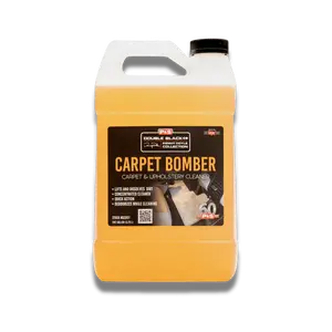 P&S Carpet Bomber Carpet and Upholstery Cleaner