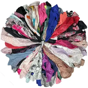 Women 10/20 Multi Pack G-String Thongs For Women Lace Thong Underwear Sexy Panties Assorted Colors and Prints