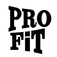 profitoutfits shop logo