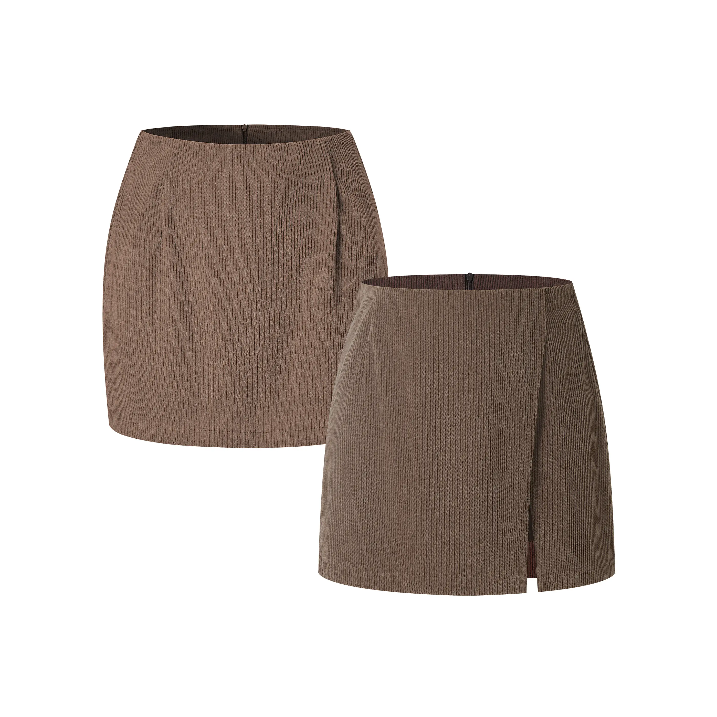  Cocoa Brown+Acorn
