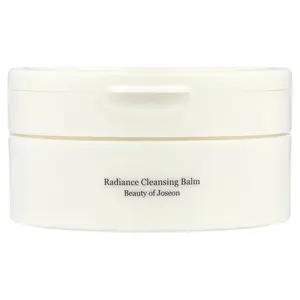 Beauty of Joseon Radiance Cleansing Balm, 3.38 fl oz (100 ml)