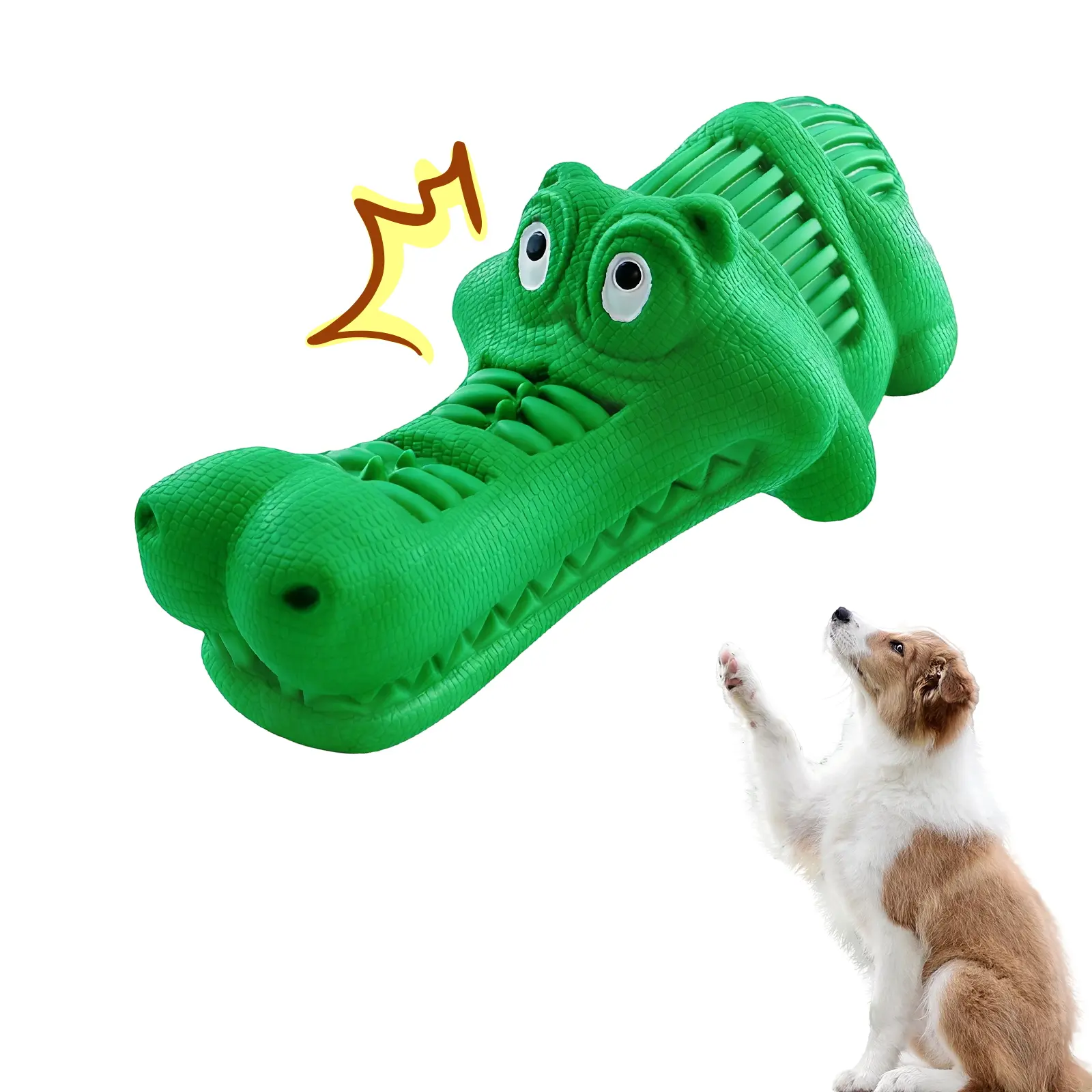 Large Dog/dog Bite Toy/Large Dog/aggressive Bite Toy/Large Dog/unbreakable Dog Toy/Sturdy Dog Toy//medium/large Dog