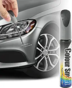 Car Scratch Remover,Car Paint Scratch Repair,Car Scratch Remover Pen,Car Accessories Car Pro Mending Car Remover Scratch Repair Paint Pen,Touch Up Paint for Cars Paint Scratch Repair