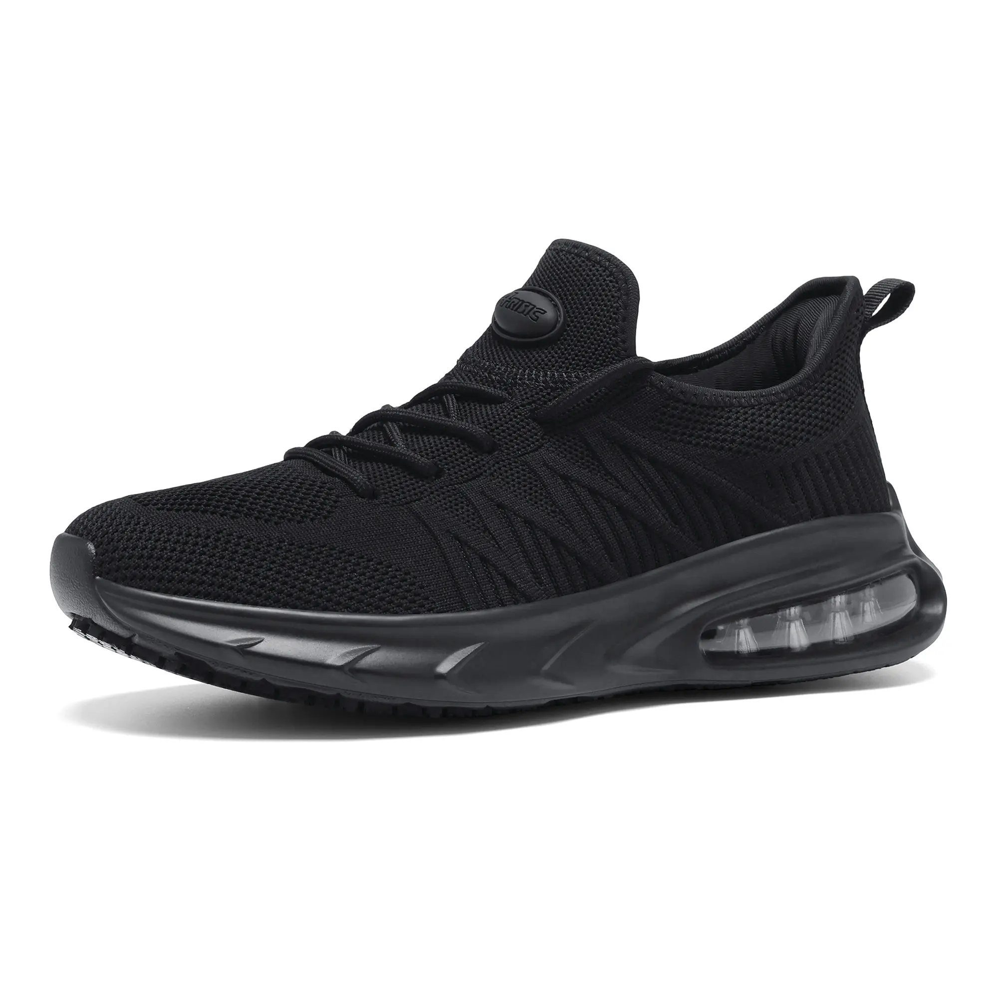 Non Slip Work Shoes for Women Slip Resistant Work Shoes for Womens Slip On Waterproof Sneakers Water Resistant Zapatos Trabajo Kitchen Chef Shoe Food Service