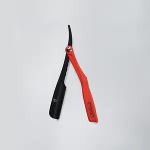 Milly Clutch Razor Holder Milly Clutch Razor Holder