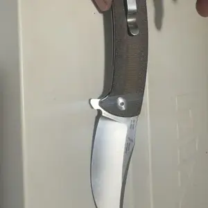 review image 6