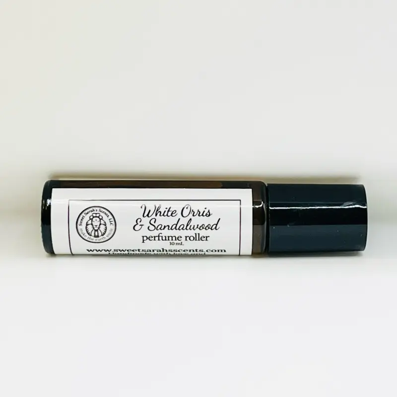 Perfume Roller, Pick your scent 10mL perfume Perfume Roller, Pick your scent 10mL perfume