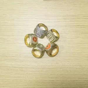 n 5 ring and box Jewelry rings, personalized rings,