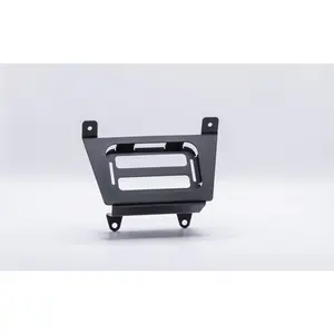 SFM Pro/R Auxbeam R80XL Gang mount