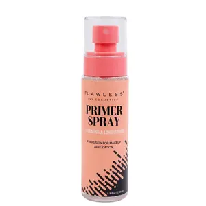 Flawless Ivy Primer Spray