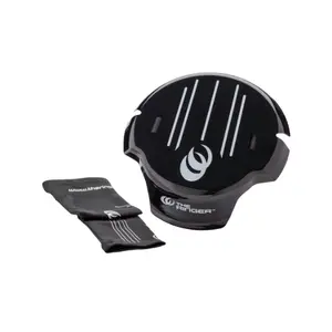 Ringer Full Barrel Bundle Basketball Training Tool