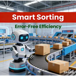 Unisex| Priority packaging and shipping Satisfaction discount