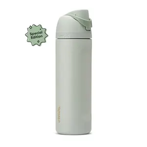 Owala Freesip Bottle - Summer Paradise