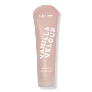 ULTA Beauty Collection Ultra Nourishing Body Lotion