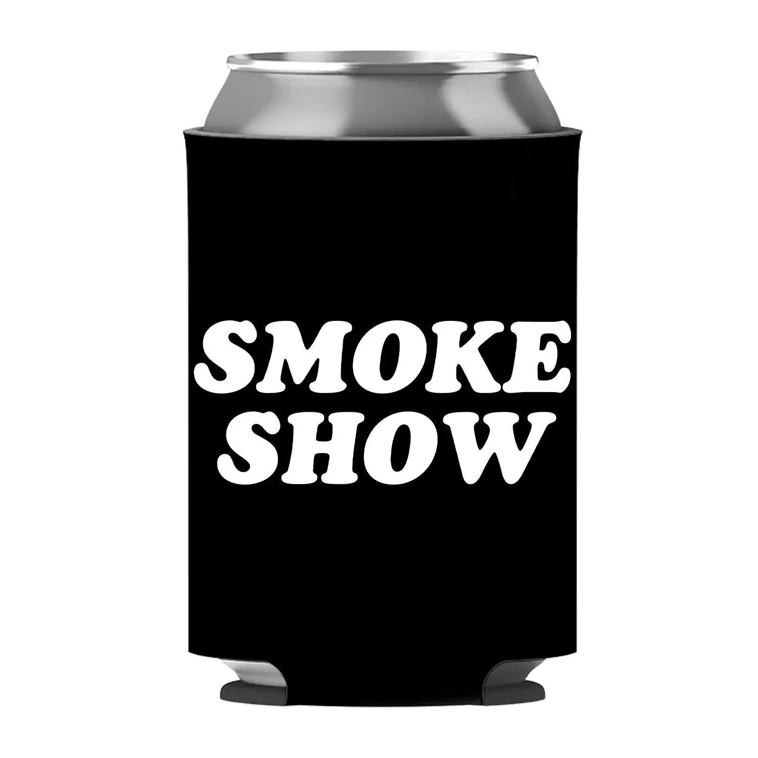 Smoke Show Can Sleeve Smoke Show Can Sleeve