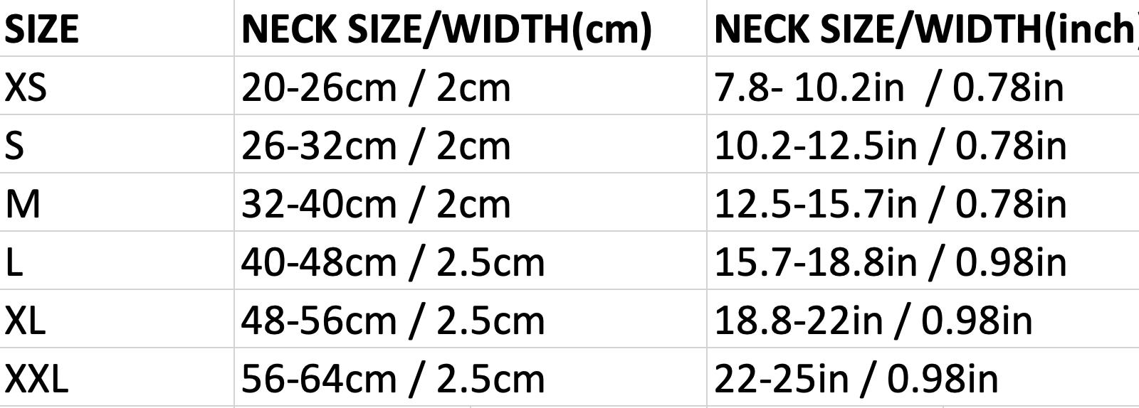 KLASSIC Handmade Leather Dog Collar with Rhinestone Tag KLASSIC Handmade Leather Dog Collar with Rhinestone Tag