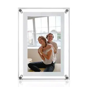 Aura Craft - MOTION VIDEO FRAME