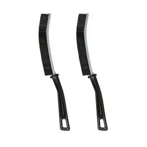 Crevice Brush - 2 pack