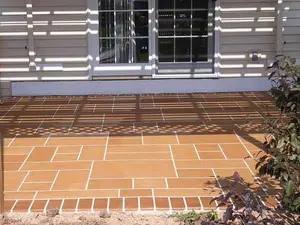 Ashlar Slate Set