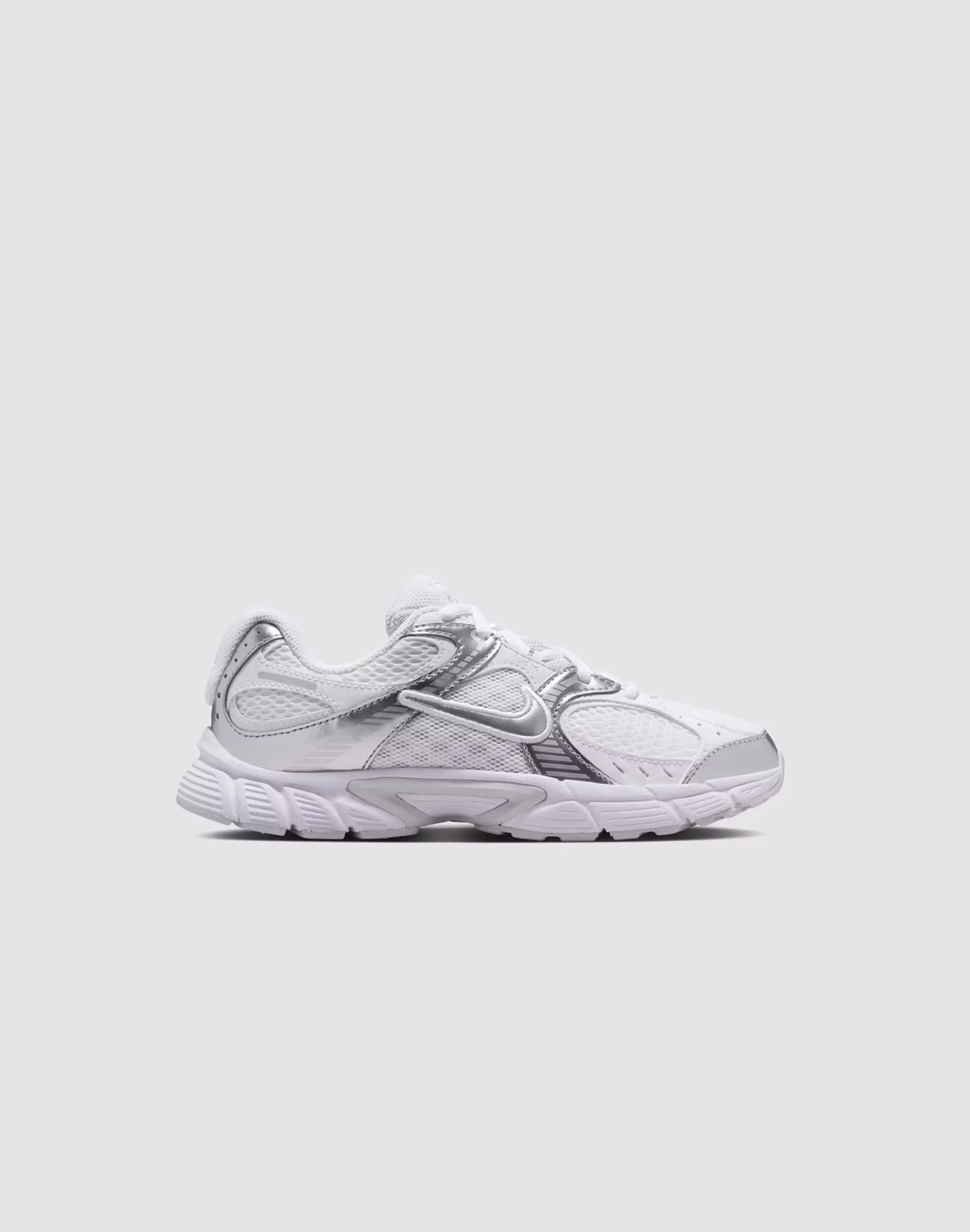 Kids Nike V5 RNR Grade-School