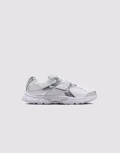 Kids Nike V5 RNR Grade-School