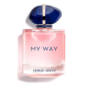 Giorgio Armani My Way Eau De Parfum For Women