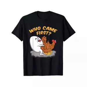 Spooky Fun Halloween T-Shirt for Trick or Treat Adventures