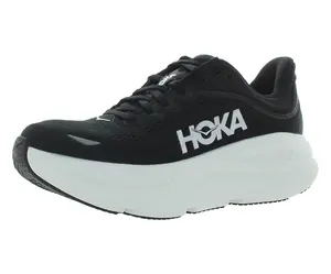 HOKA Bondi 9 Womens Shoes