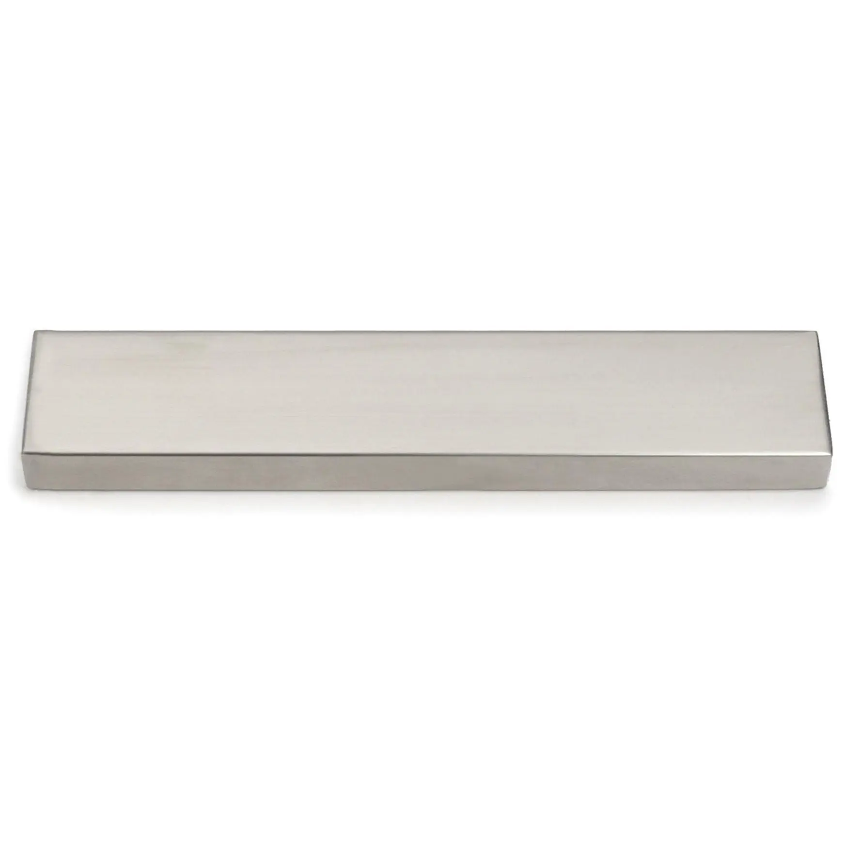 RSVP 10" Deluxe Magnetic Knife Bar