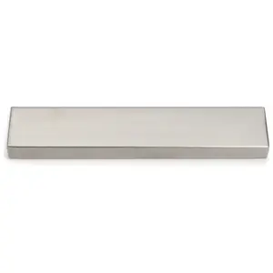 RSVP 10" Deluxe Magnetic Knife Bar