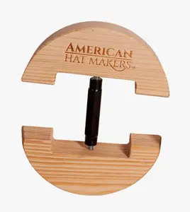 Hat Stretcher