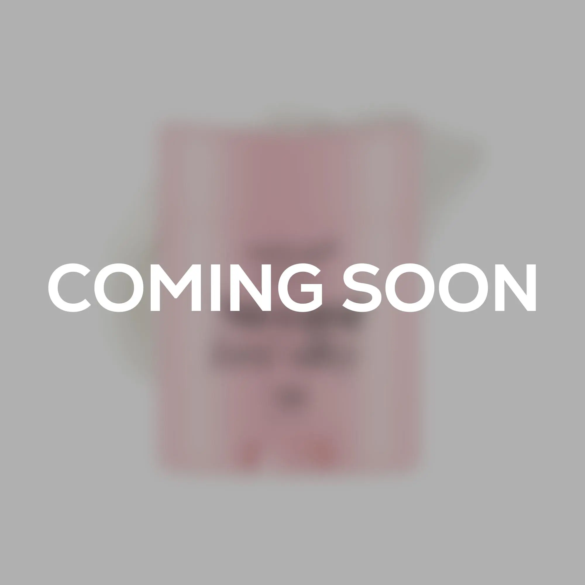 [COMING SOON] [medicube] PDRN Silky Sunscreen Stick	