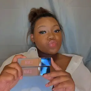 LMH Foundation High Coverage