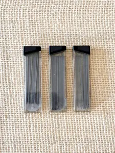 0.5mm Fine Pencil Lead Refill