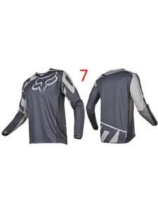 All - Season Long - Sleeve Motorcycle & Bicycle Riding Gear for Men and Women - Factory - Direct! Quick - Drying & Sun - Protective