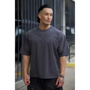 4106 - Dark Wave Tees - May 19th