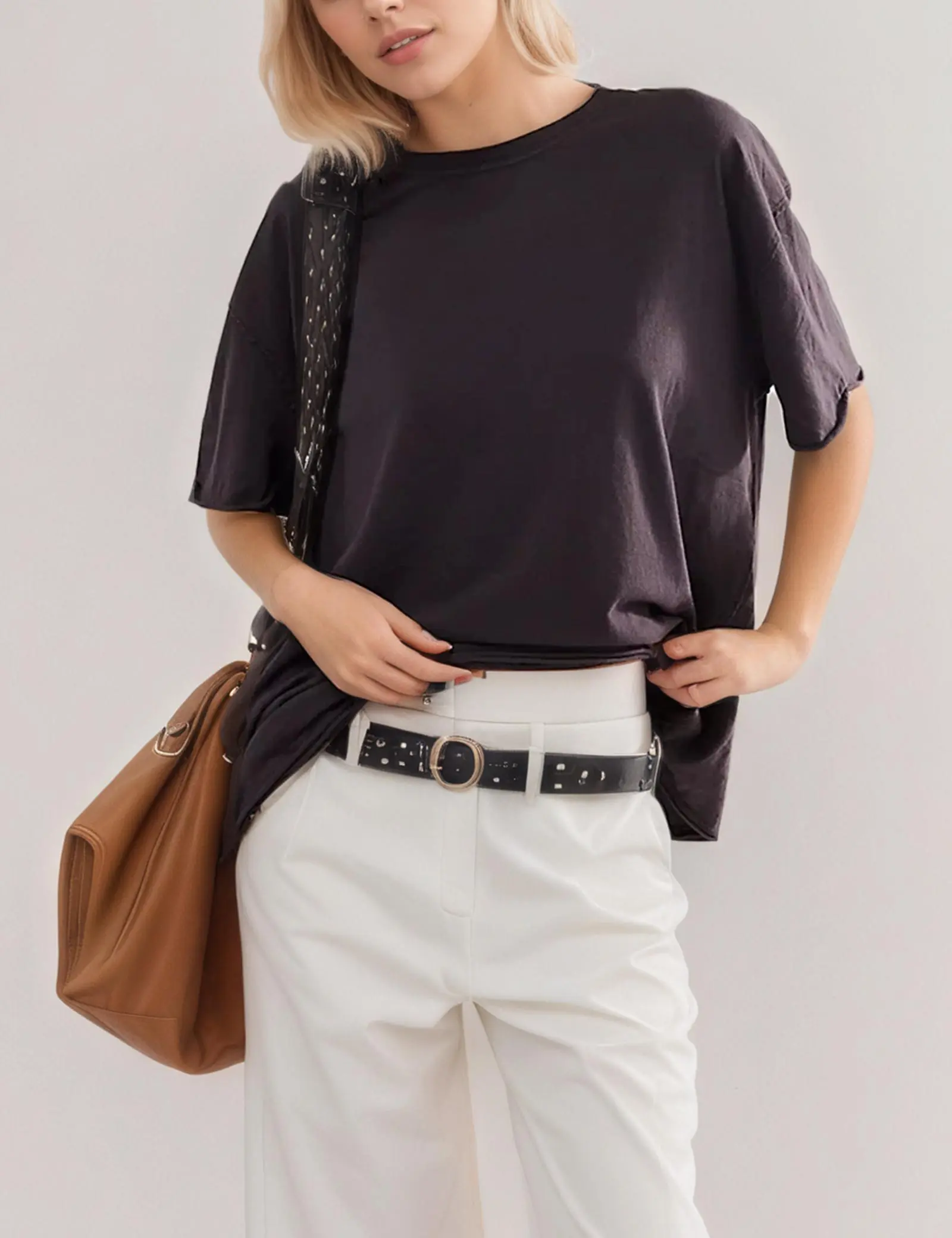 Women's Gothic Sheer Butterfly T Shirts Short Sleeve Goth Fairy Tops Oversized Tee Streetwear 2026 Alternative Clothes fashion deals women us a festive wear fyp slogan Casual Cutout Blazers Denim