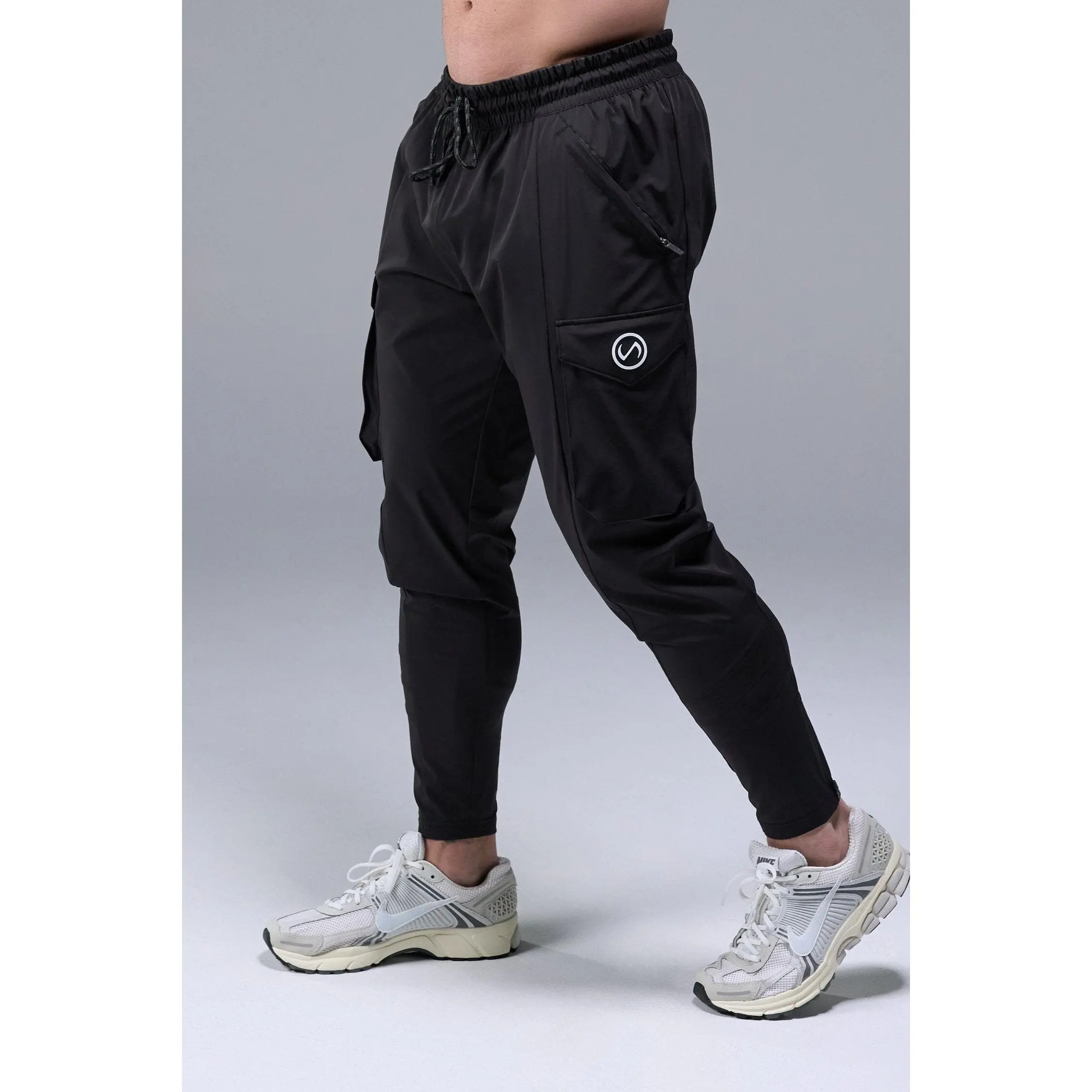 Train Element 7/8 Cargo Joggers 2.0