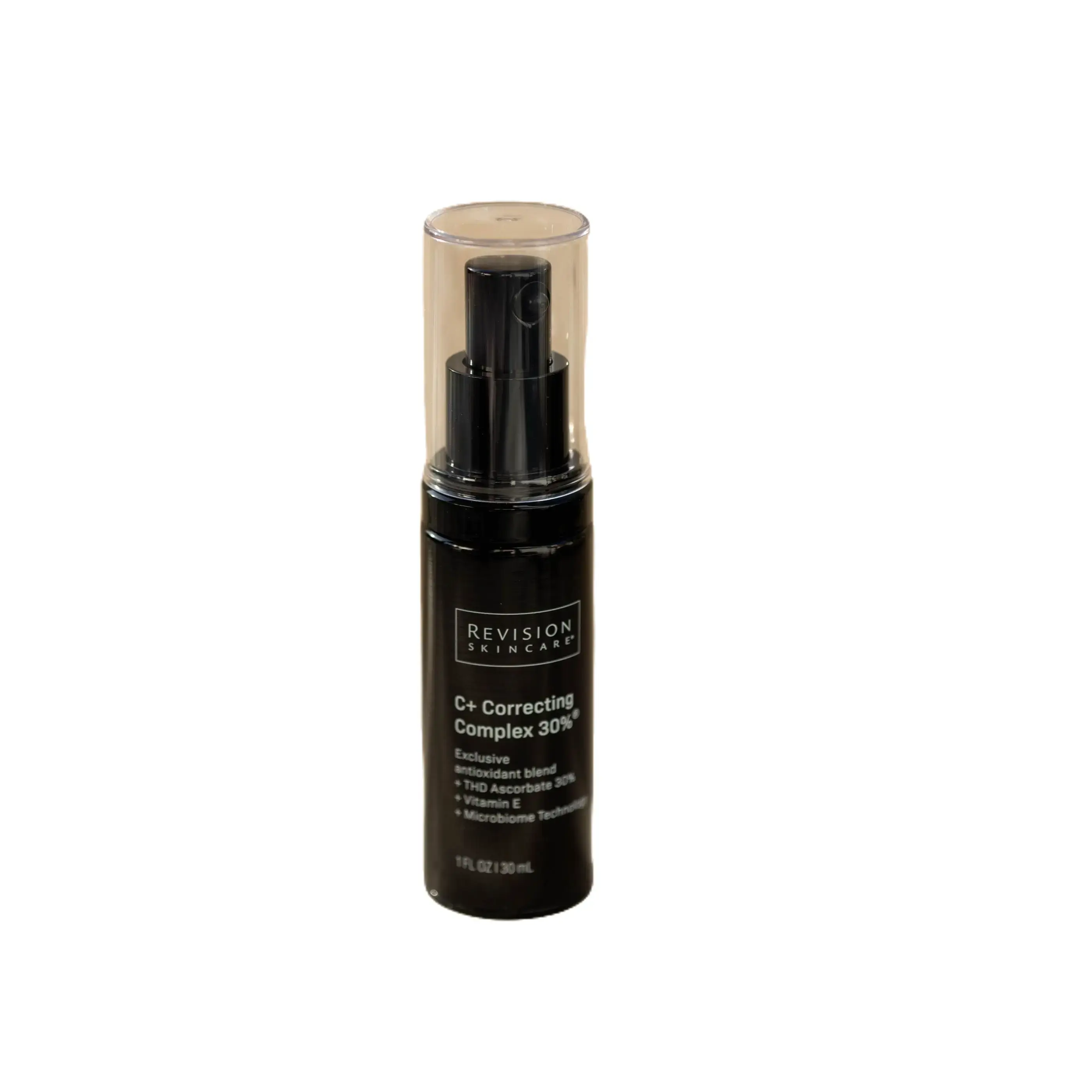 C+ Correcting Complex 30% Color Correcting Serum Brighten Even Serum