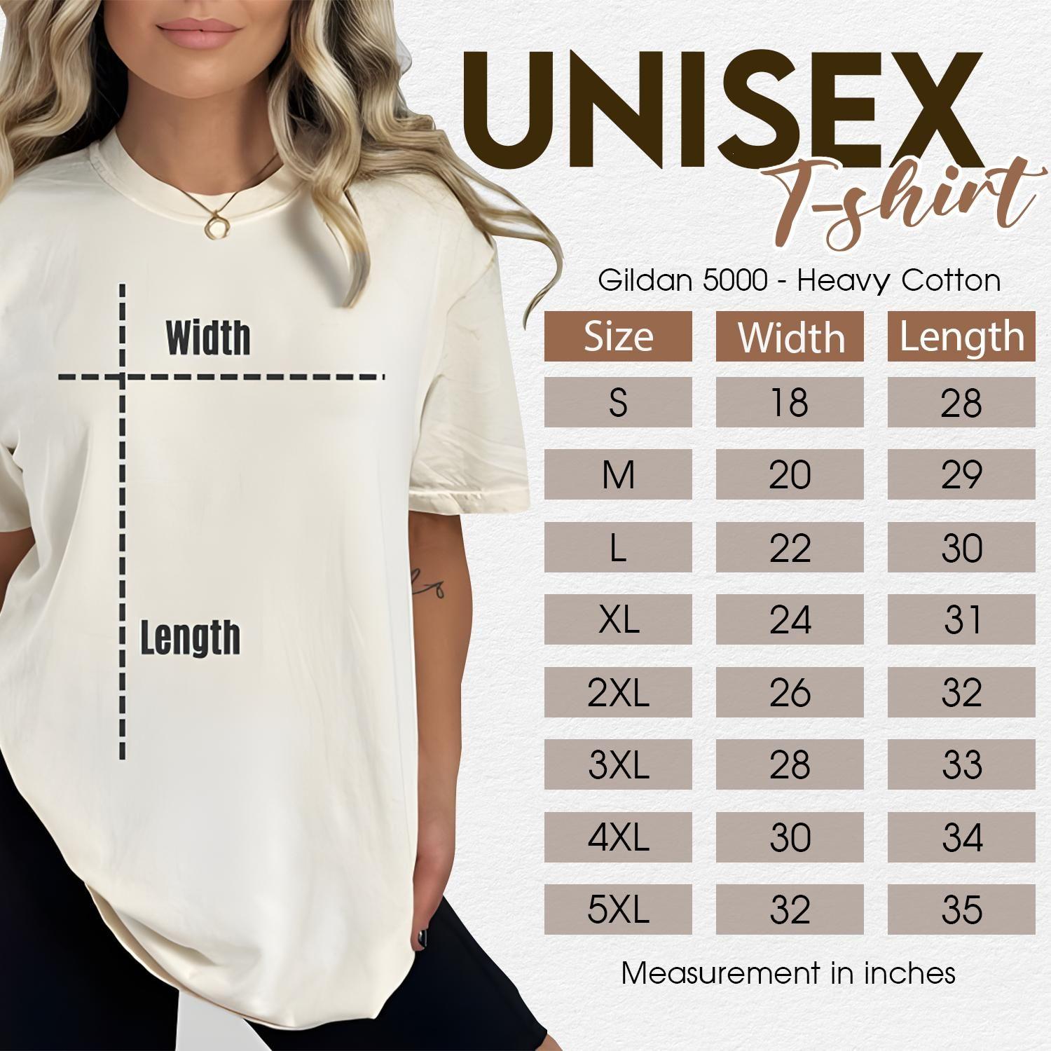 Vintage Peaky Blinders Shirt, Arthur and Tommy Shelby Graphic Tee, Retro 1920s Gangster British Drama T-shirt, Comfort Colors Men Gift