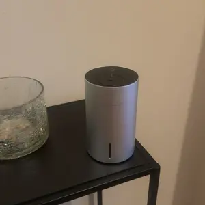 review image 4