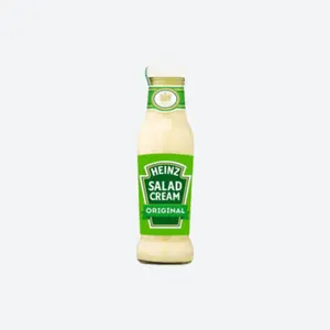 Heinz Salad Cream 285g