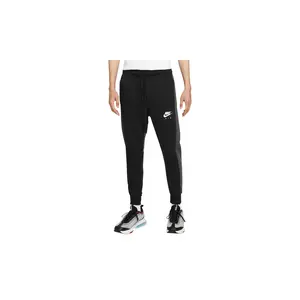 Sportswear Tech Fleece Joggers DD6348 010