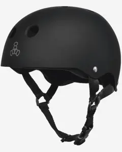 Triple 8 Sweatsaver Skate Helmets Triple 8 Sweatsaver Skate Helmets